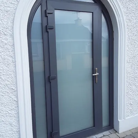 Pairc Na Coille 3* Cill Airne