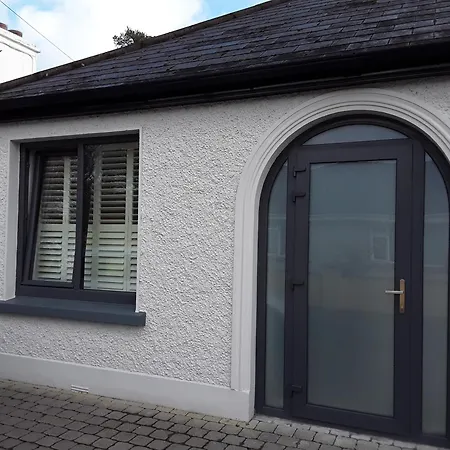 Pairc Na Coille Cill Airne