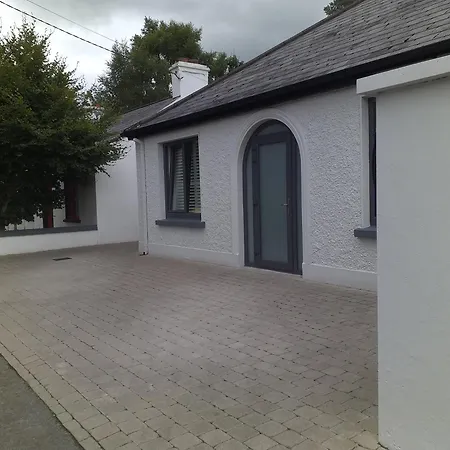 Vendégház Pairc Na Coille