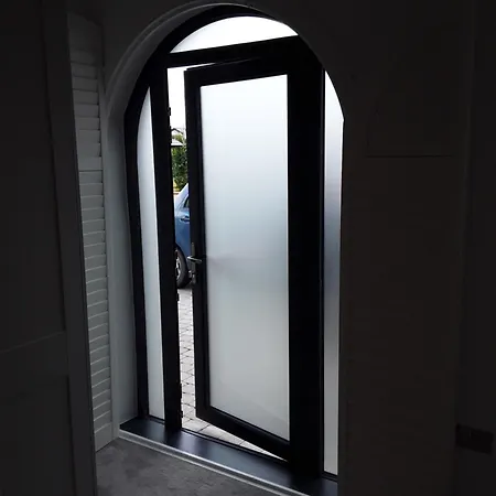 Gæstehus Pairc Na Coille Killarney