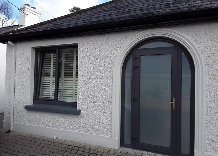 Pairc Na Coille 킬라니