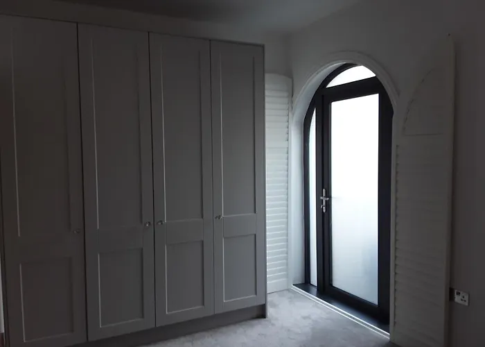 게스트하우스 Pairc Na Coille 3*