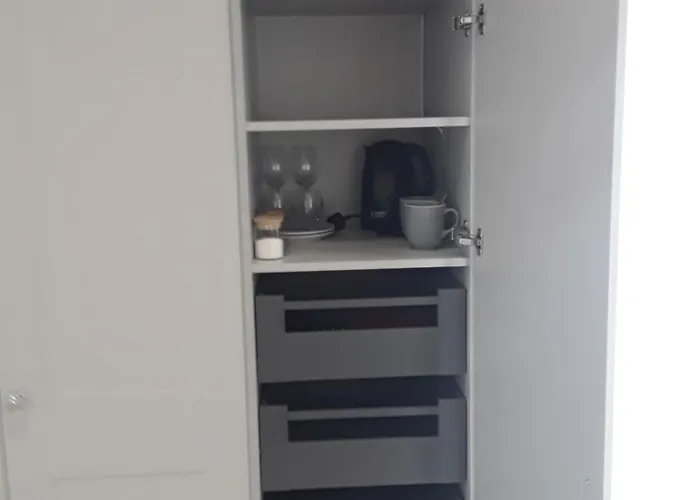 Pairc Na Coille 3* Killarney