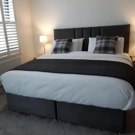 Pairc Na Coille Killarney