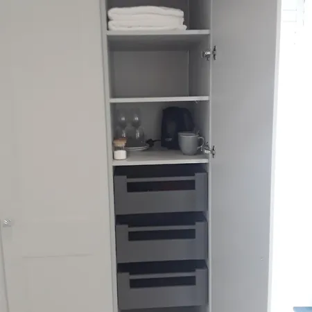 Pairc Na Coille 3* Killarney