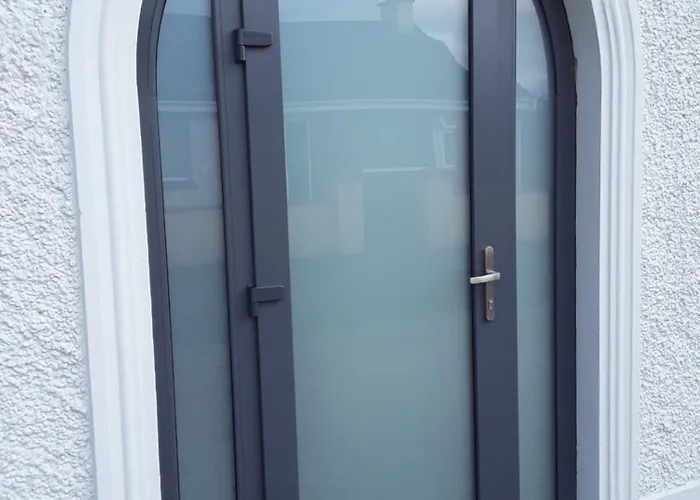 Pairc Na Coille 3* Killarney